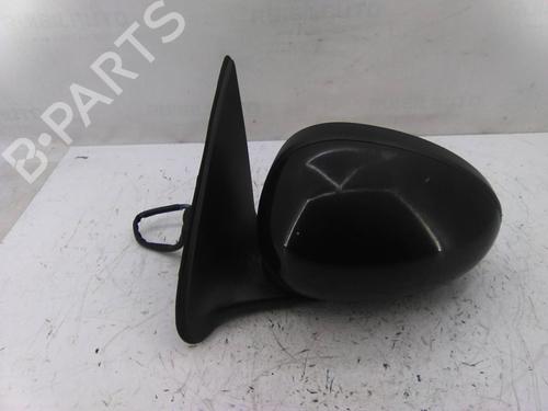 Left mirror ROVER 45 I Hatchback (RT) 1.4 | BP19862247C26 