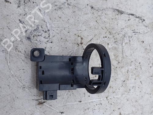 Electronic module NISSAN JUKE (F15) 1.5 dCi | BP24877517M83 