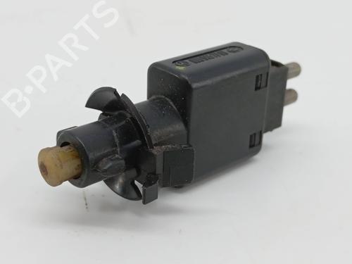 Used Electronic module MERCEDES-BENZ 190 (W201) E 2.0 (126 hp) 32390753