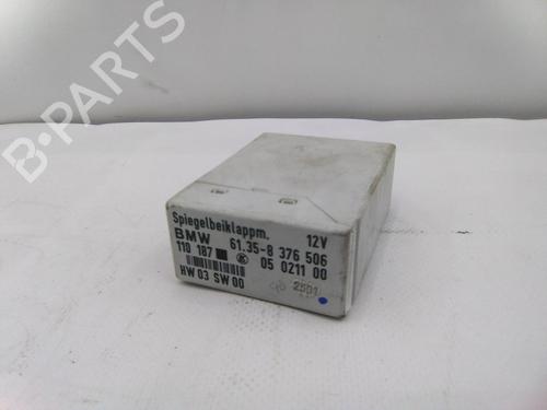 Other BMW 3 (E46) 320 d | BP22961144O1