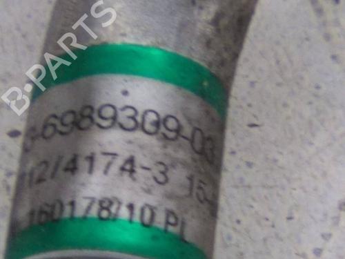 AC pipe BMW 1 Convertible (E88) 120 d | BP24212782M126 - Image 3