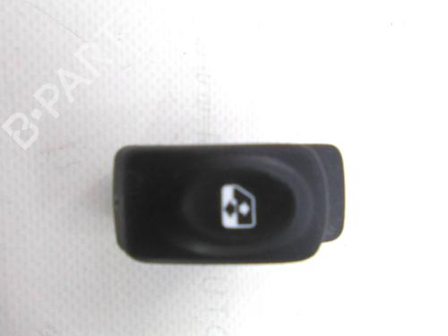Used Switch RENAULT MEGANE I Coach (DA0/1_) 1.4 16V (DA0D, DA1H, DA0W, DA10) (95 hp) 19874850