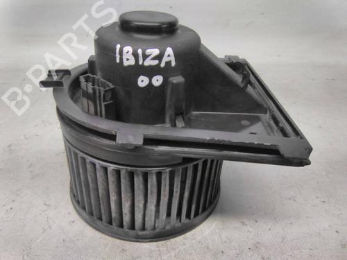 Used Other SEAT IBIZA II (6K1) 1.0 i (50 hp) 19848287