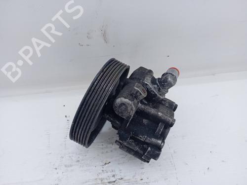 Steering pump PEUGEOT 406 (8B) 2.0 HDI 110 | BP28318674M99
