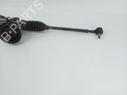 Steering rack PEUGEOT 307 (3A/C) 1.4 HDi | BP30977946M22