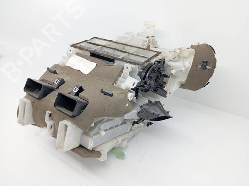 Used Heater matrix box Heater matrix box PEUGEOT 308 SW I Estate Van (4E_) 1.6 HDi (90 hp) 30704222 30704222