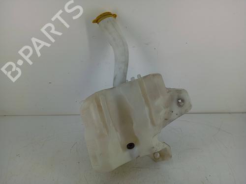 Ruitensproeierreservoir Ruitensproeierreservoir OPEL CORSA D (S07) 1.3 CDTI (L08, L68) (75 hp) 34406398 34406398