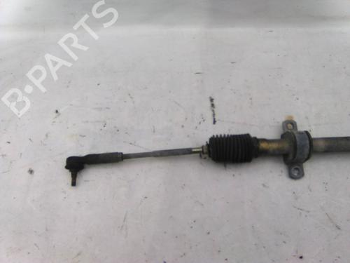 Steering rack NISSAN MICRA II (K11) 1.0 i 16V | BP19863614M22 