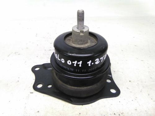 Used Other VW POLO V (6R1, 6C1) 1.2 TDI (75 hp) 19813840