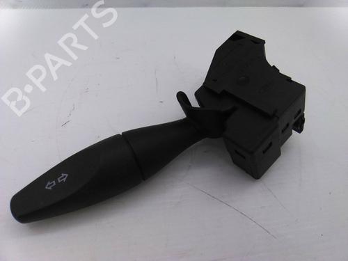 Used Steering column stalk FORD FOCUS I Turnier (DNW) 1.6 16V (100 hp) 19862152
