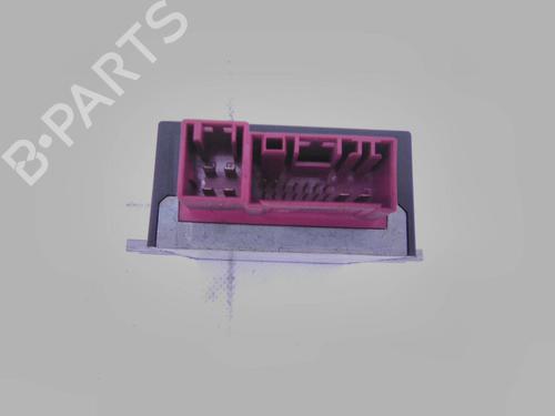 Outra BMW 1 (E87) 120 d | BP22965178O1 