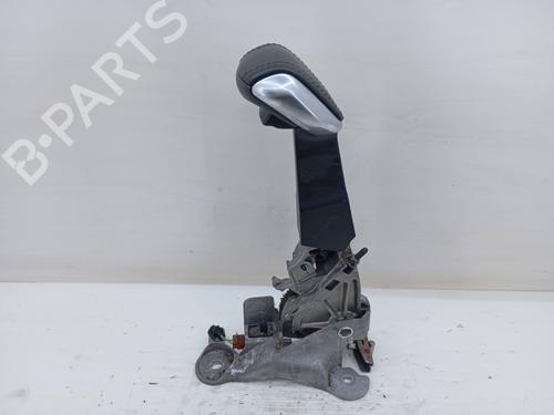 Hand brake PEUGEOT 2008 I (CU_) 1.2 VTi | BP31256517I18 - Image 2