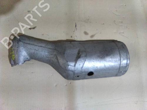 Used Other OPEL CORSA D (S07) 1.3 CDTI (L08, L68) (75 hp) 19860549