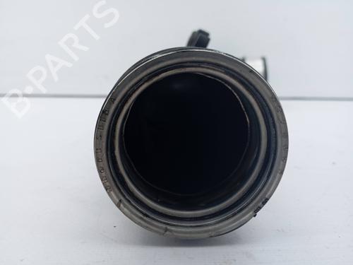 Other SEAT ALTEA (5P1) 1.9 TDI | BP19872174O1 