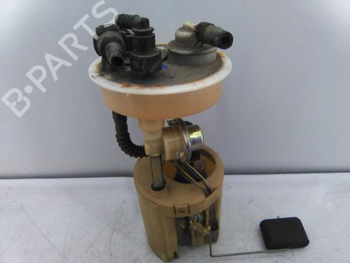 Used Fuel pump DAEWOO MATIZ (M100, M150) 0.8 (52 hp) 19825627