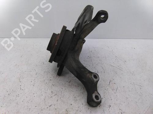 Right front steering knuckle SEAT IBIZA II (6K1) 1.4 i | BP19870263M26 