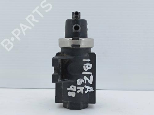 Other SEAT IBIZA II (6K1) 1.9 TDI | BP19864993O1 