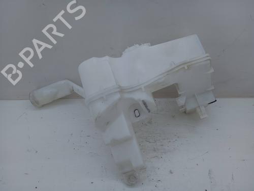 Windscreen washer tank PEUGEOT 508 I (8D_) 2.0 HDi Hybrid4 AWC | BP30002477C113 