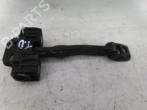 Used Hinge/Door check strap BMW 3 (F30, F80) 320 d (163 hp) 19842852