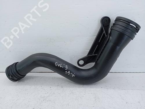 Andre VW GOLF V (1K1) 1.9 TDI | BP25871849O1