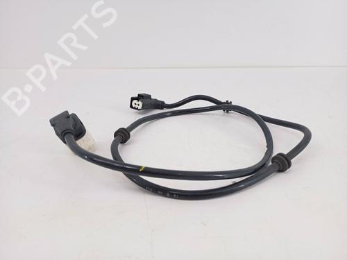 Used Electronic module MERCEDES-BENZ C-CLASS T-Model (S205) C 160 (205.244) (129 hp) 33211719