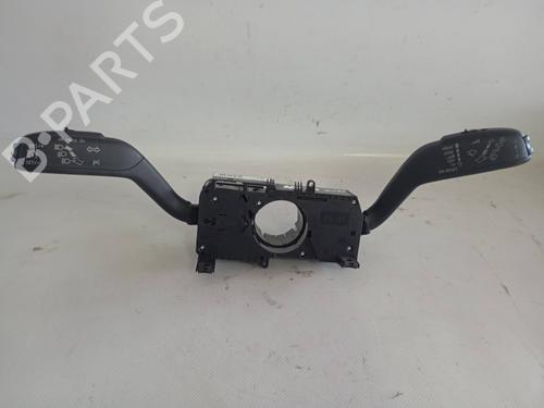 Used Switch SEAT IBIZA IV (6J5, 6P1) 1.6 TDI (105 hp) 19859901