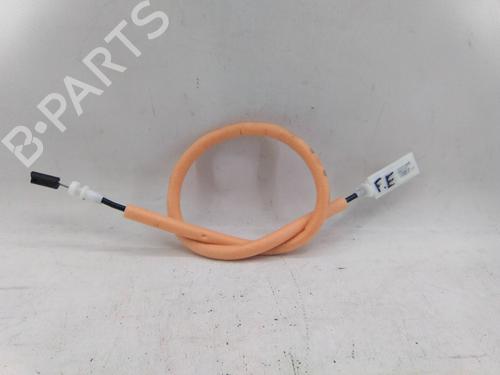 Used Other BMW 5 Touring (G31) 525 d (211 hp) 21496596