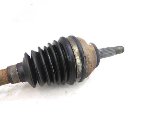 Antriebswelle links vorne RENAULT TWINGO I (C06_) 1.2 (C063, C064) | BP28603418M38 