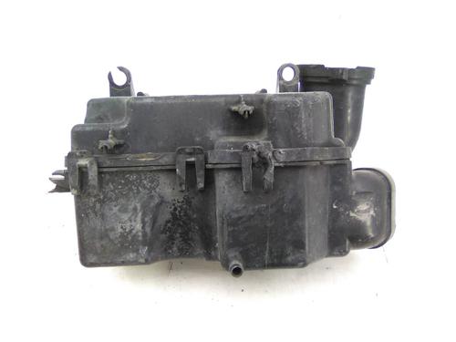 Used Air filter box FIAT SCUDO Bus (270_, 272_) 1.6 D Multijet (90 hp) 19809877