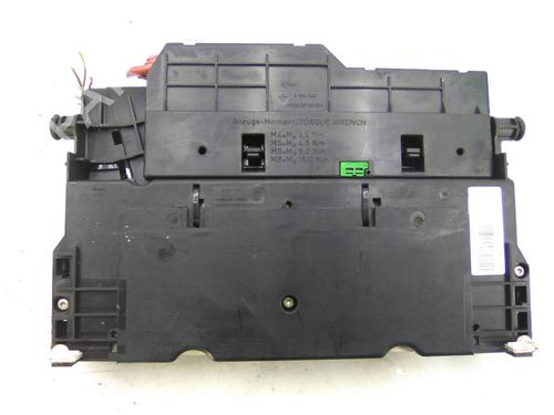 Fuse box BMW 3 (E46) 320 d | BP19833297E1 