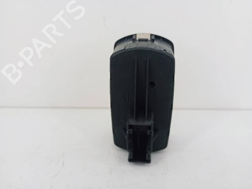 Switch OPEL CORSA D (S07) 1.3 CDTI (L08, L68) | BP33291265I30 - Image 2
