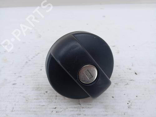 Otra PEUGEOT 2008 I (CU_) 1.2 VTi (82 hp) 30002505