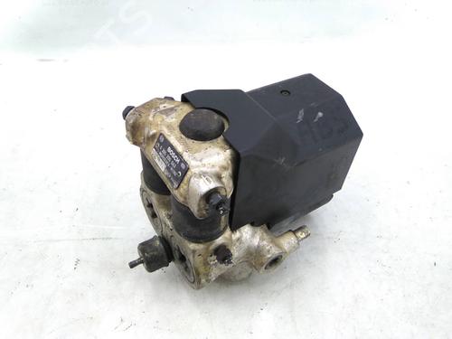 Used ABS pump MERCEDES-BENZ 190 (W201) D 2.0 (201.122) (72 hp) 19829135