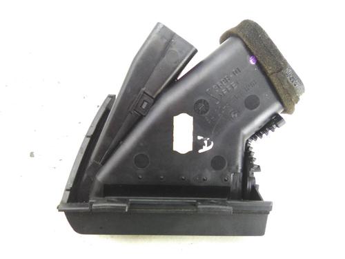 Air vent BMW 3 (E46) 320 d | BP19826706I21 
