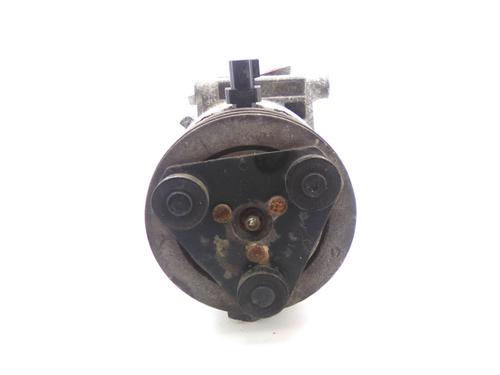 AC compressor FORD FOCUS II Turnier (DA_, FFS, DS) 1.8 Flexifuel | BP19814841M34 