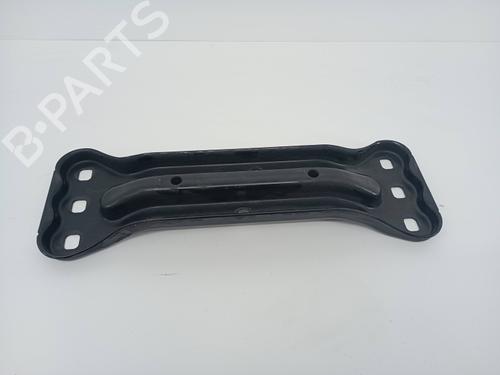 Used Gearbox mount MERCEDES-BENZ C-CLASS T-Model (S204) C 220 CDI (204.202) (163 hp) 30649795