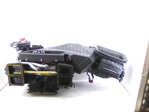 Other MERCEDES-BENZ C-CLASS (W204) C 220 CDI (204.002) | BP21821387O1