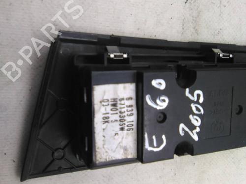 Switch BMW 5 (E60) 520 d | BP21144153I30 