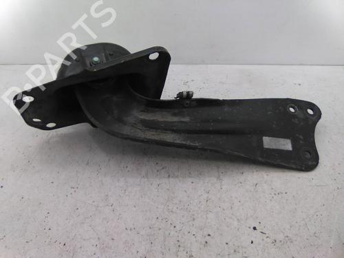 Right rear suspension arm SEAT ALTEA (5P1) 1.9 TDI | BP19872199M15 