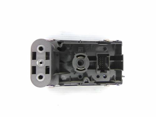 Headlight switch OPEL ZAFIRA / ZAFIRA FAMILY B (A05) 1.9 CDTI (M75) | BP19872911I24 