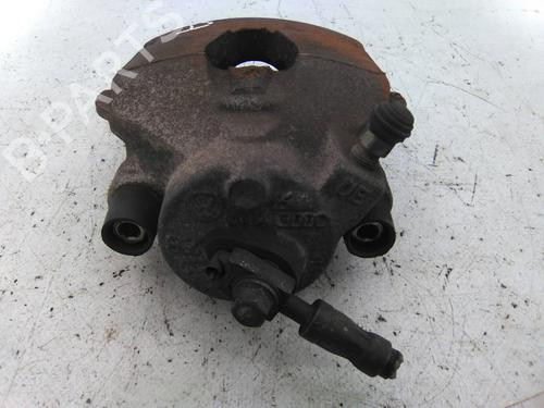 Right front brake caliper VW GOLF IV (1J1) 1.4 16V | BP19853935M104 