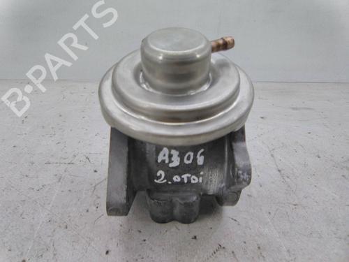 Used Other AUDI A3 (8P1) 2.0 TDI 16V (140 hp) 19872596