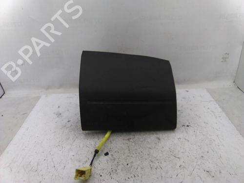 Used Passenger airbag NISSAN X-TRAIL I (T30) 2.2 dCi 4x4 (136 hp) 19872803
