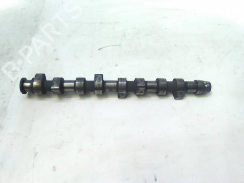 Autre SEAT IBIZA II (6K1) 1.9 TD (75 hp) 19814963