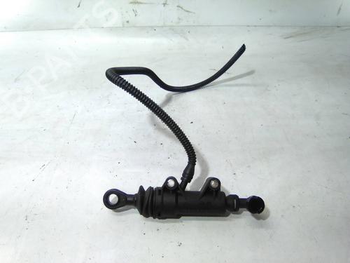 Pédale d'embrayage MINI MINI (R50, R53) Cooper (116 hp) 19811338