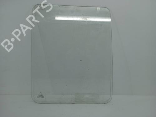 Panel rute bak høyre CITROËN C15 Estate 1.8 D (60 hp) 31864896