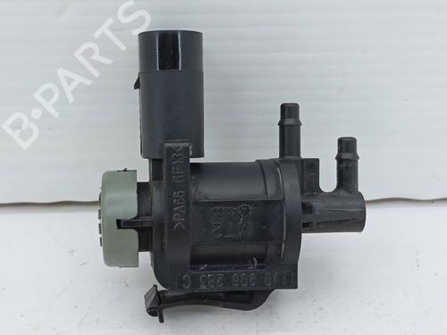 Other VW GOLF IV (1J1) 1.9 TDI | BP22961911O1