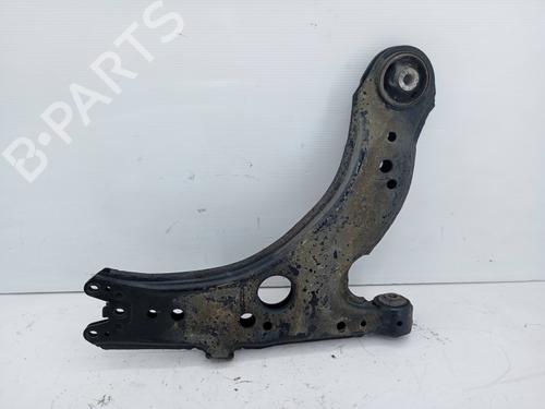 Switch SEAT TOLEDO II (1M2) 1.9 TDI | BP19851803I30 