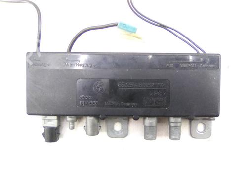 Other BMW 5 Touring (E39) 525 tds | BP22957778O1 