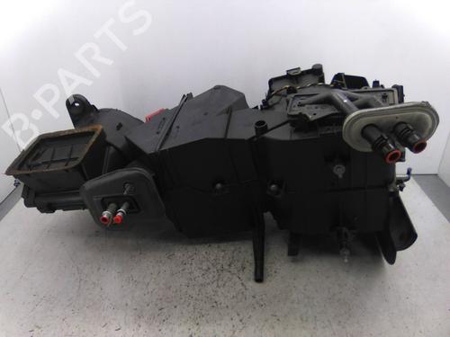 Outra AUDI A3 (8L1) 1.9 TDI | BP22337001O1 